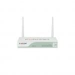 FWF-60D-BDL-950-12