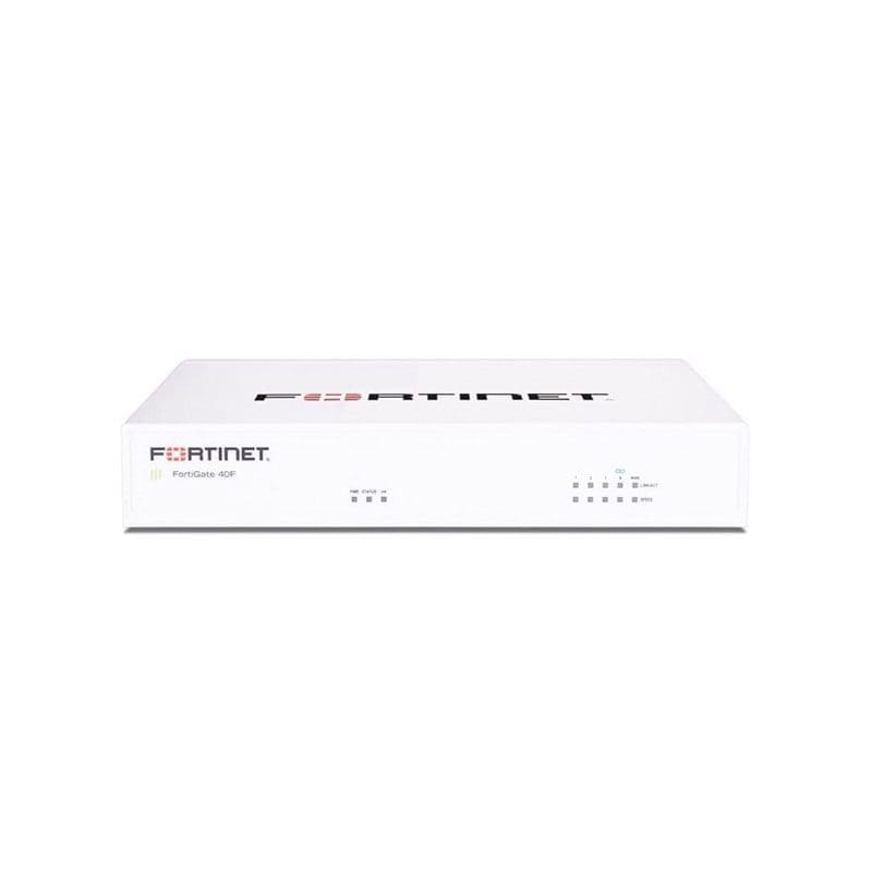 Fortinet-FG-40F