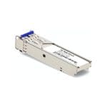 FN-TRAN-SFP+LR