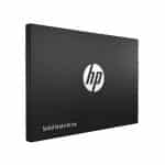 HP-P03483-003