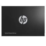 HP-P04954-003
