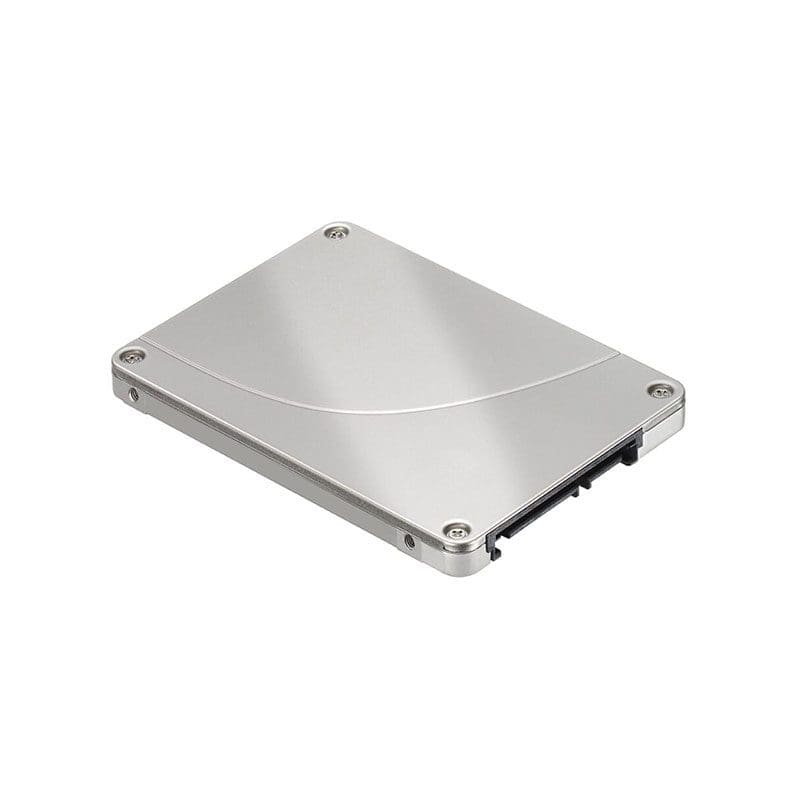 HP-P06573-001