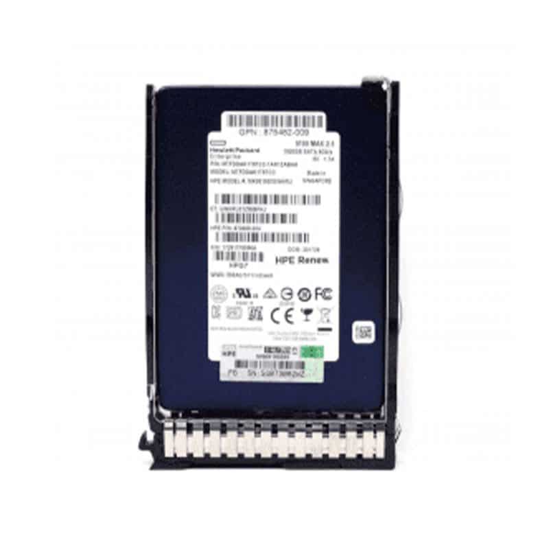 HP-VK001920GWTHC