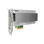 HPE-877713-002