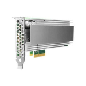 HPE-877713-002