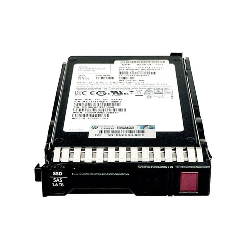 HPE-P04545-B21