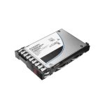 HPE-P04547-B21