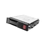 HPE-P06586-B21