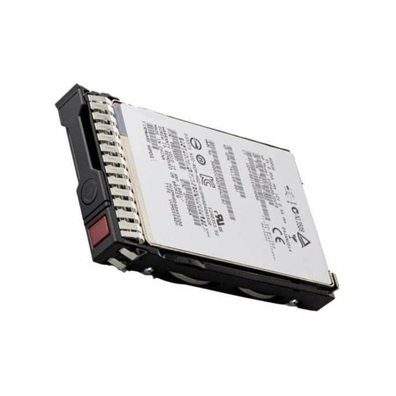HPE-P06603-001