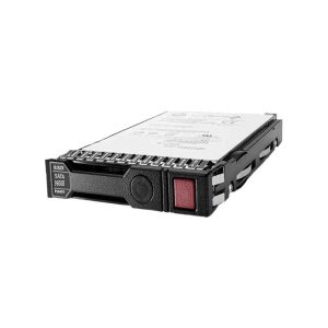 HPE-P18436-B21