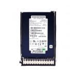 Hp-VK001920GWSRU