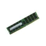 Hynix-HMABAGR7A4R4N-VN