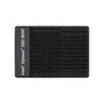 Intel- SSDPE21D480GAX1