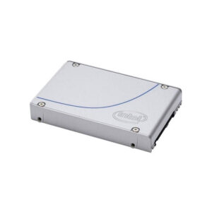 Intel-SSDPE2KE016T801