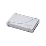 Intel-SSDPE2KE032T801