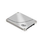 Intel-SSDPE2KX010T801