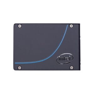 SSDPE2MD800G401