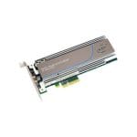 SSDPEDME400G401