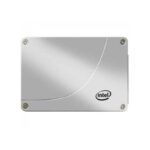 Intel-SSDSC2KB240G801