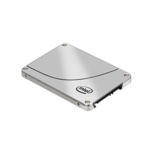 Intel-SSDSC2KG019T801