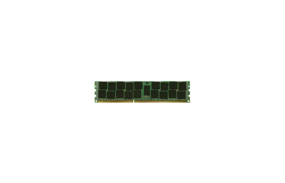 KTH-XW9400K216G