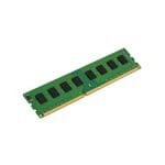 KTD-PE31384G