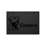 Kingston-SUV500/480G