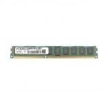 MT18KDF1G72PDZ-1G6E1
