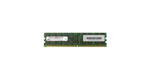 MT36HTF1G72PZ-667C1