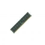 MTA36ASF2G72PZ-2G6F1