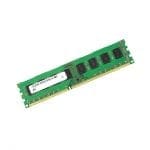 MTA72ASS4G72LZ-2G1A1