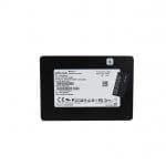MTFDDAK128MBF