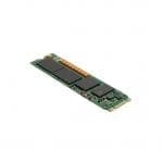 MTFDDAV480TBY-1AR1ZA