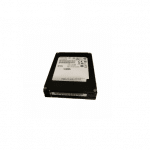 PX03SNB160