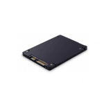 PX04SHB080