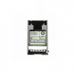 PX04SRB048