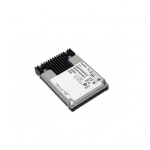 PX04SRB384