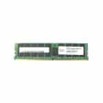 Refurbished-Cisco-15-102216-01