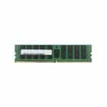 Refurbished-Cisco-15-103694-01