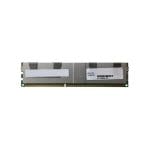 Refurbished-Cisco-15-13856-02