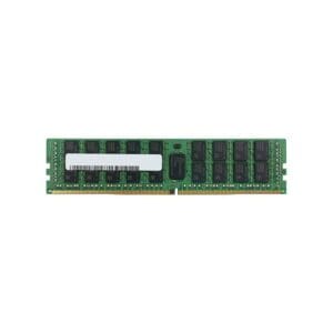 Refurbished-Cisco-HX-ML-1X644RV-A
