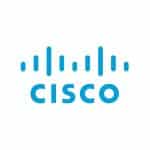 Refurbished-Cisco-UCS-MR-2X164RXD-WS