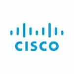Refurbished-Cisco-UCSV-MR-1X082RY-A