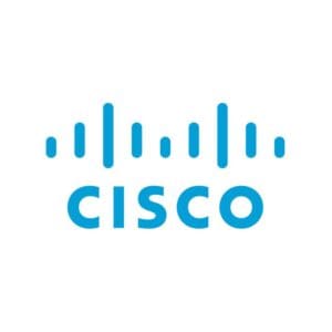 Refurbished-Cisco-UCSV-MR-1X162RY-A