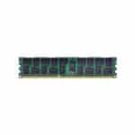 Refurbished-Cisco-USC-MR-2X082RX-C