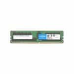 Refurbished-Crucial-CT32G4LFD424A