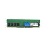 Refurbished-Crucial-CT4G4DFS8213