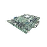 Refurbished-Dell-76YDP