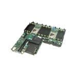 Refurbished-Dell-H47HH