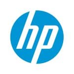Refurbished-HP-012318-000